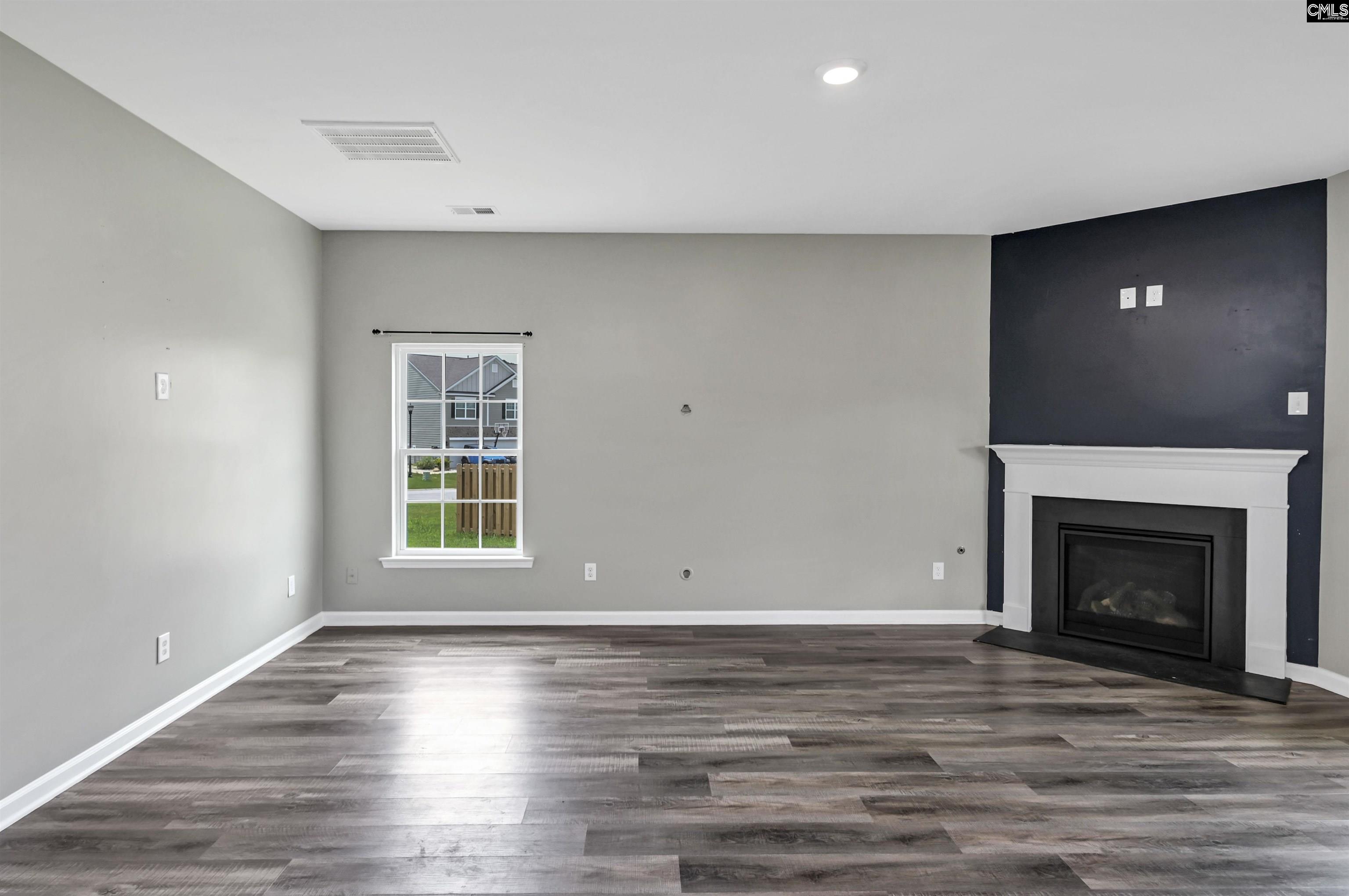 414 Tulip Way Lexington, SC 29072 - Photo 11 of 66