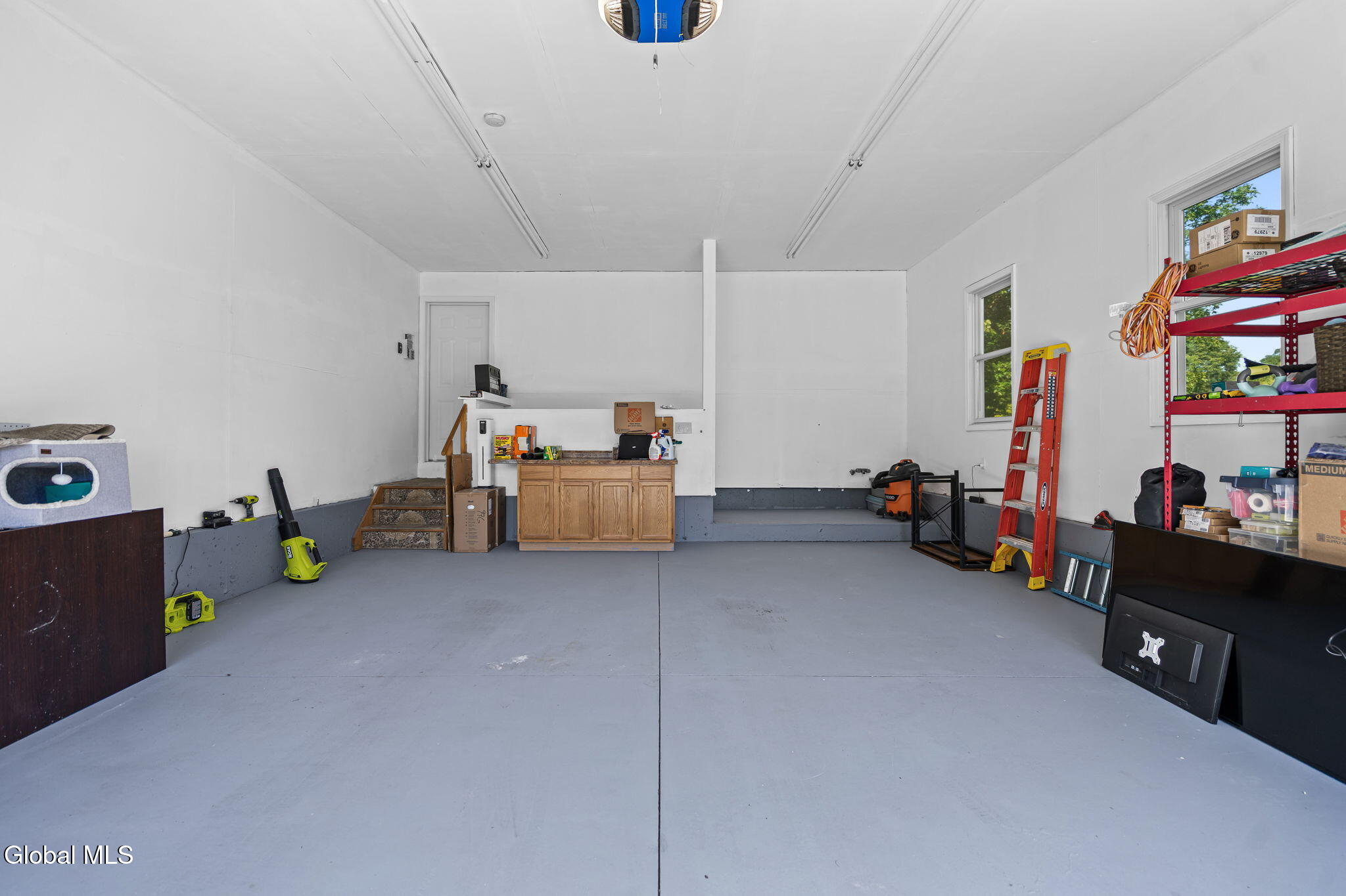3125 Mariaville Road Rotterdam, NY 12306 - Photo 22 of 33 13-web-or-mls-3125-mariaville-rd