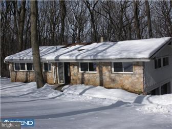 779 Trephanny Lane Wayne, PA 19087 - Photo 1 of 11 Exterior Front