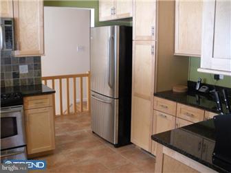 779 Trephanny Lane Wayne, PA 19087 - Photo 3 of 11 Kitchen