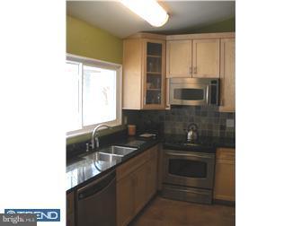 779 Trephanny Lane Wayne, PA 19087 - Photo 4 of 11 Kitchen