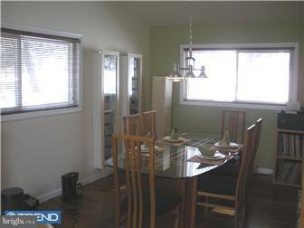 779 Trephanny Lane Wayne, PA 19087 - Photo 5 of 11 Dining Room