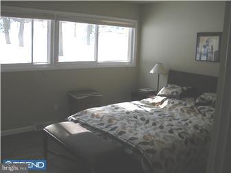779 Trephanny Lane Wayne, PA 19087 - Photo 7 of 11 Gallery Image 7