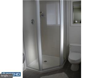 779 Trephanny Lane Wayne, PA 19087 - Photo 8 of 11 Bathroom