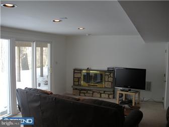 779 Trephanny Lane Wayne, PA 19087 - Photo 9 of 11 Family Room
