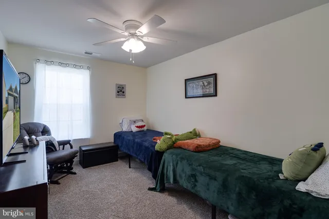 $364,900 | 287 Aylesbury Lane, Martinsburg, WV 25403