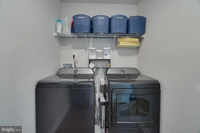 $364,900 | 287 Aylesbury Lane, Martinsburg, WV 25403