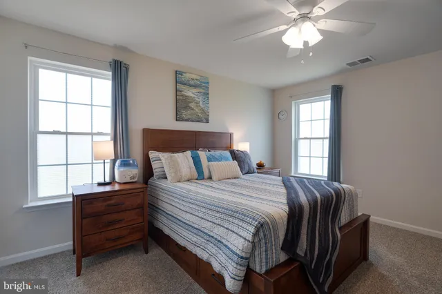 $364,900 | 287 Aylesbury Lane, Martinsburg, WV 25403