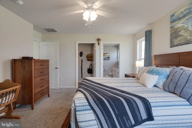 $364,900 | 287 Aylesbury Lane, Martinsburg, WV 25403