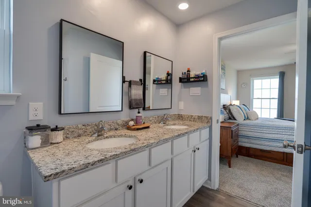 $364,900 | 287 Aylesbury Lane, Martinsburg, WV 25403