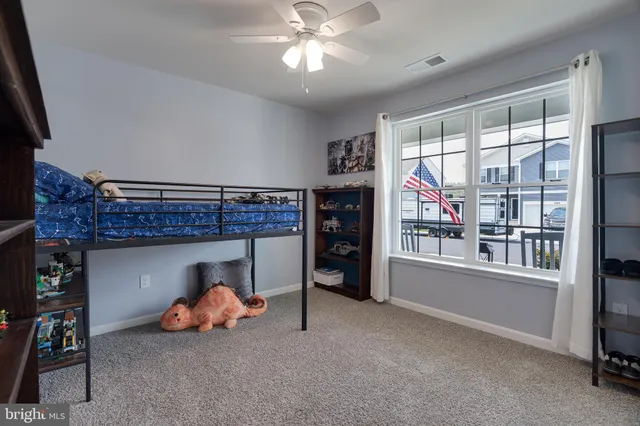 $364,900 | 287 Aylesbury Lane, Martinsburg, WV 25403