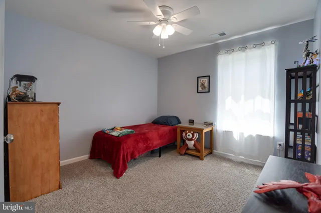 $364,900 | 287 Aylesbury Lane, Martinsburg, WV 25403