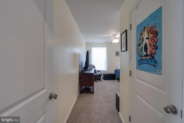 $364,900 | 287 Aylesbury Lane, Martinsburg, WV 25403