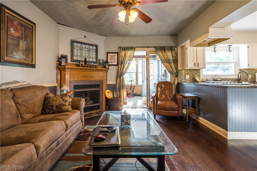 6936 Som Center Road Solon, OH 44139 - Photo 6 of 26 Gallery Image 6