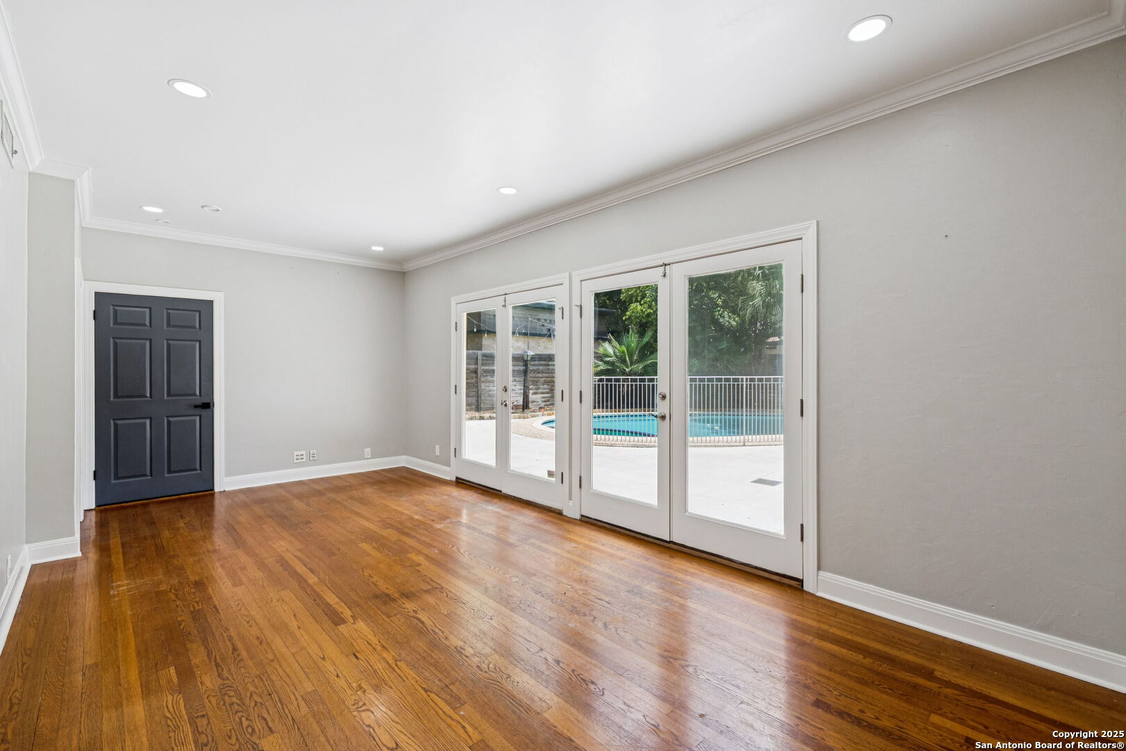 102 Nacogdoches Road San Antonio, TX 78209 - Photo 11 of 45