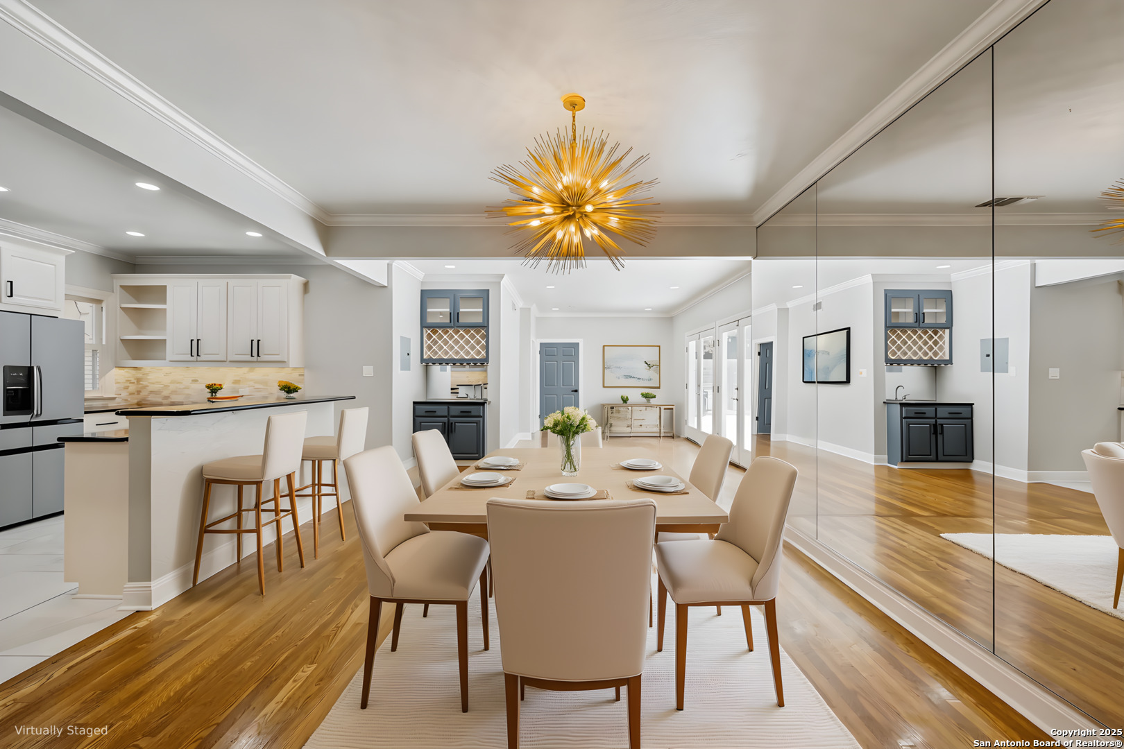 102 Nacogdoches Road San Antonio, TX 78209 - Photo 12 of 45