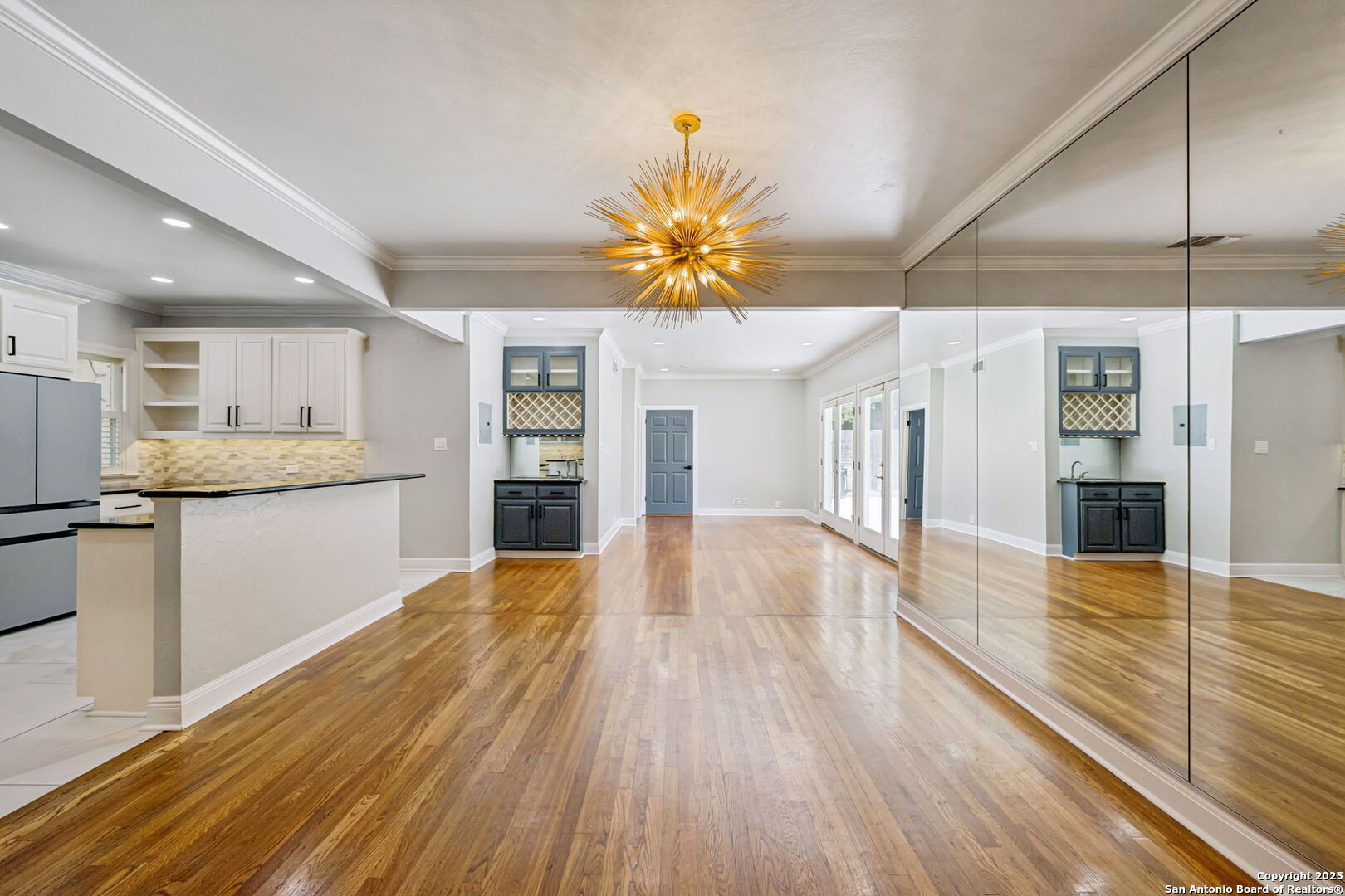 102 Nacogdoches Road San Antonio, TX 78209 - Photo 13 of 45