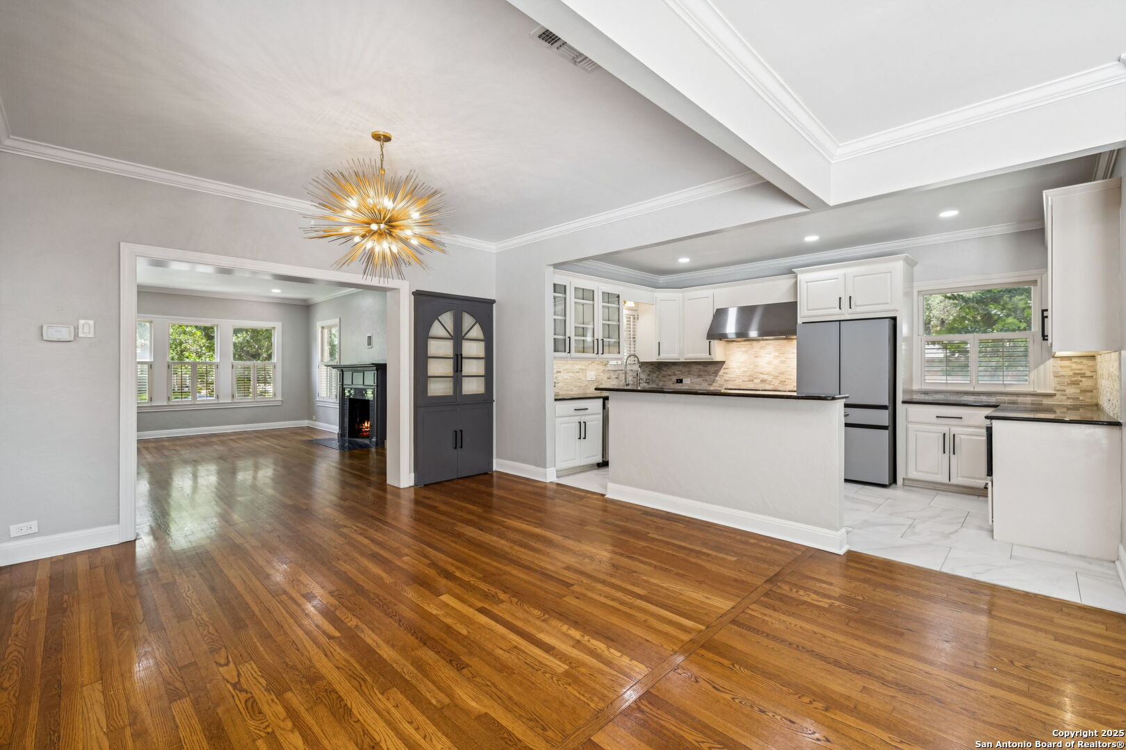 102 Nacogdoches Road San Antonio, TX 78209 - Photo 15 of 45