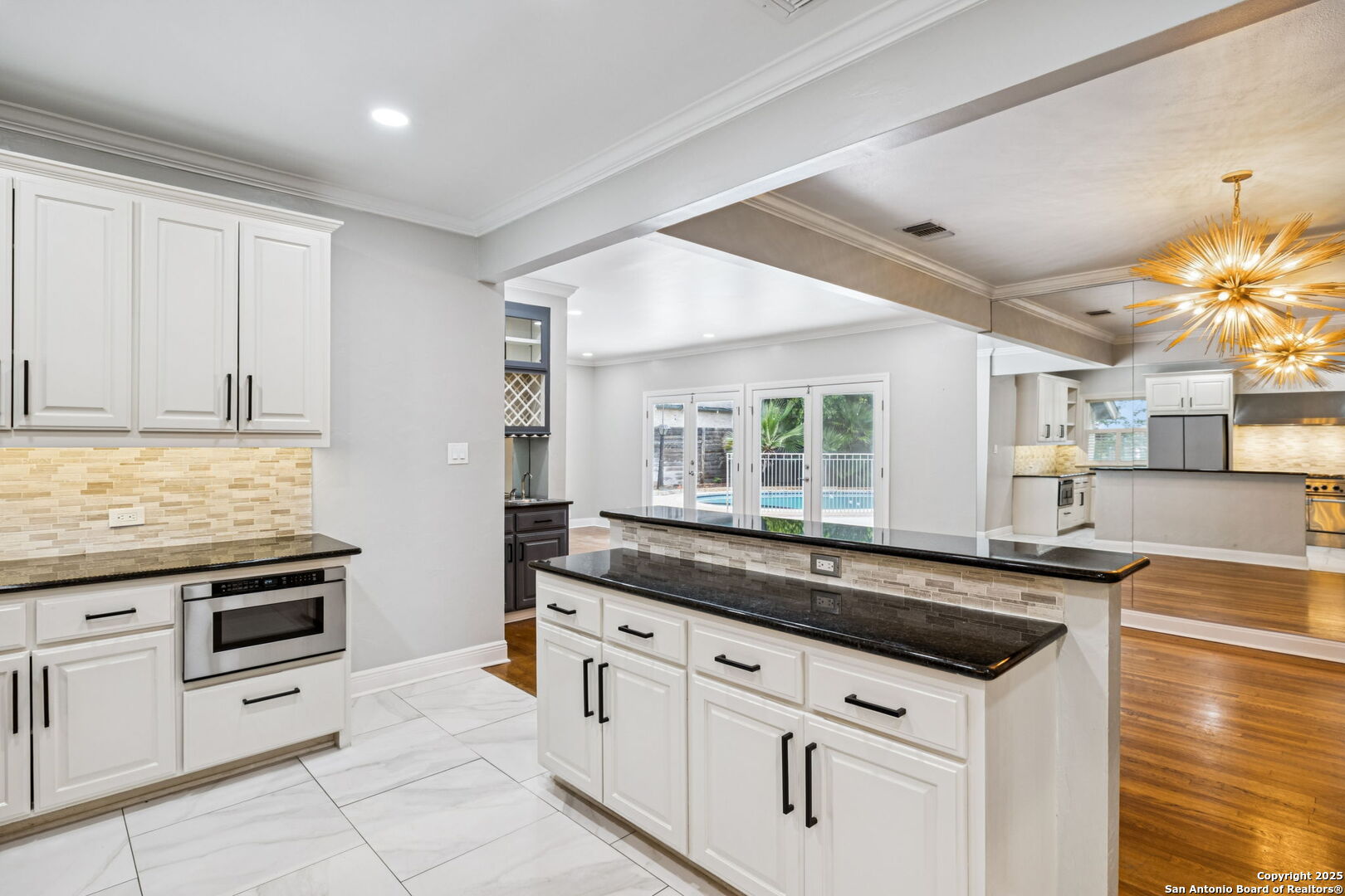 102 Nacogdoches Road San Antonio, TX 78209 - Photo 23 of 45