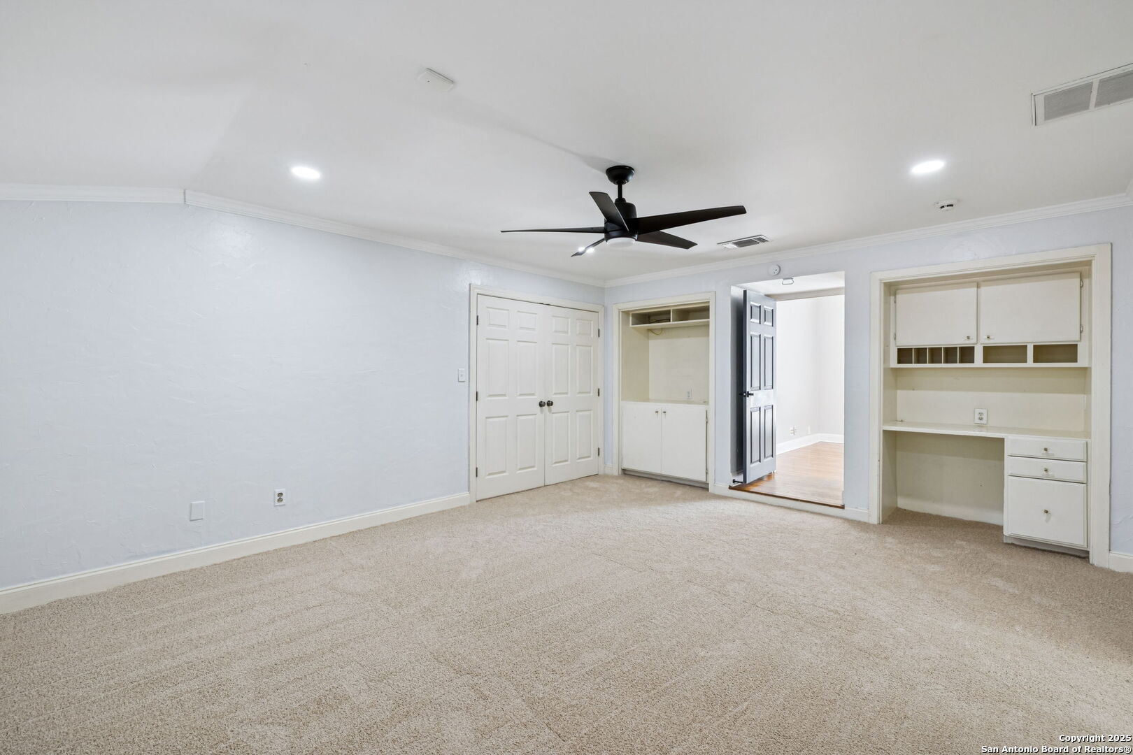 102 Nacogdoches Road San Antonio, TX 78209 - Photo 26 of 45