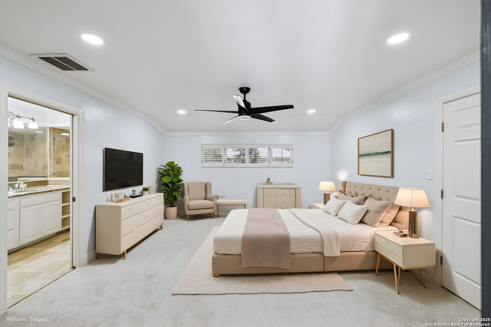 102 Nacogdoches Road San Antonio, TX 78209 - Photo 27 of 45