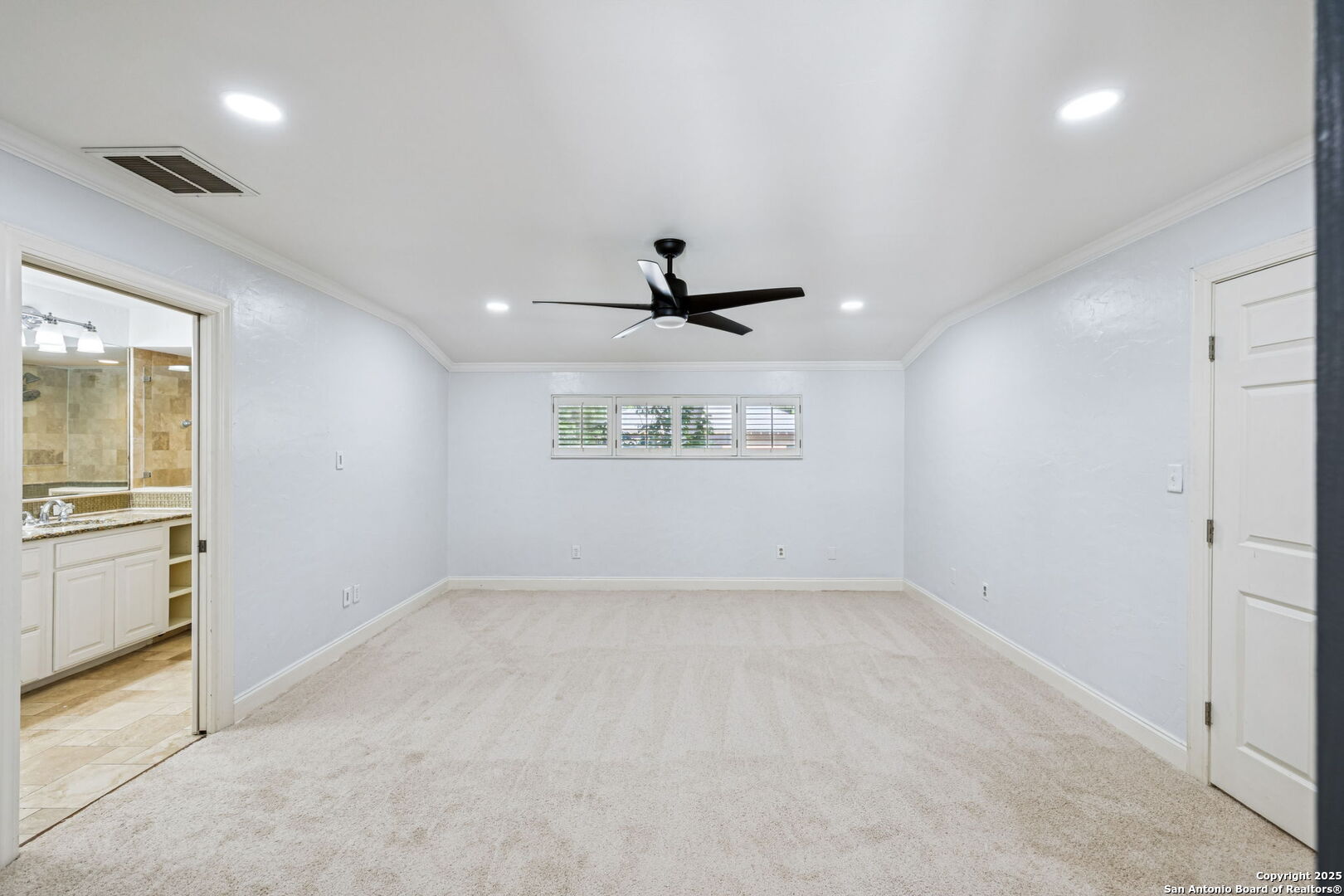 102 Nacogdoches Road San Antonio, TX 78209 - Photo 28 of 45