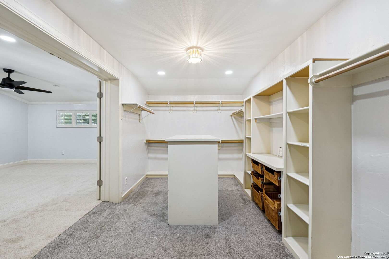 102 Nacogdoches Road San Antonio, TX 78209 - Photo 29 of 45