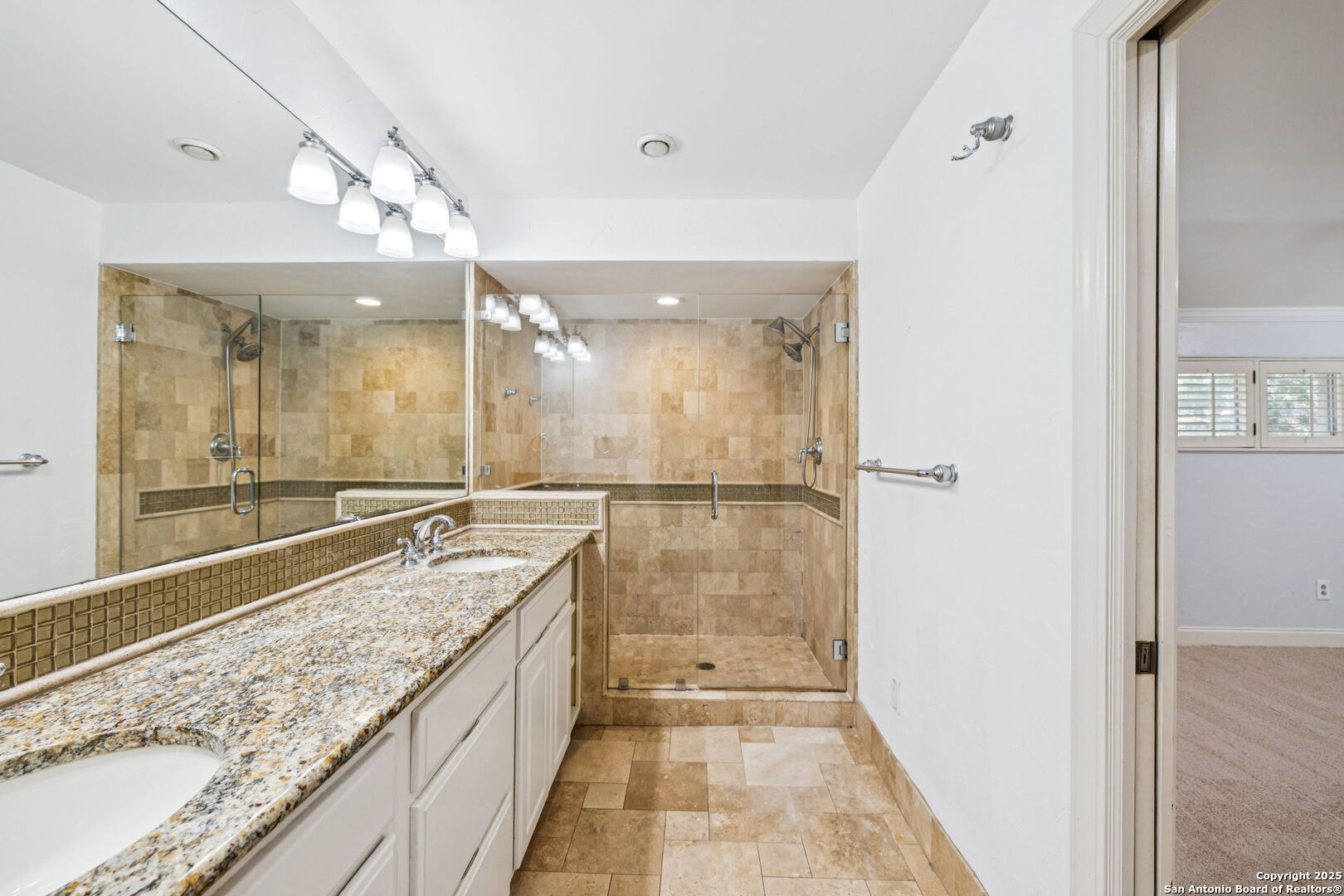 102 Nacogdoches Road San Antonio, TX 78209 - Photo 31 of 45