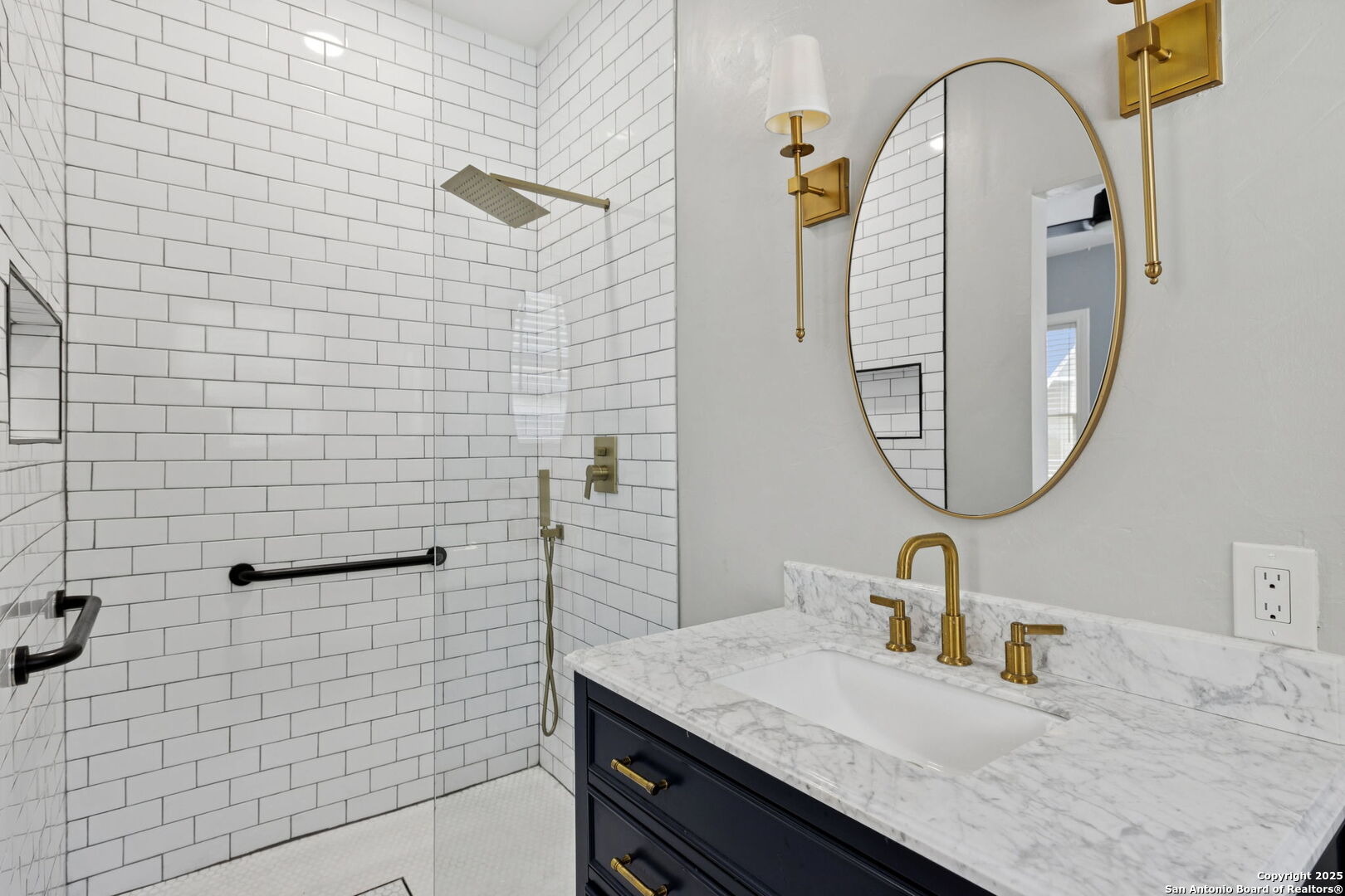 102 Nacogdoches Road San Antonio, TX 78209 - Photo 33 of 45