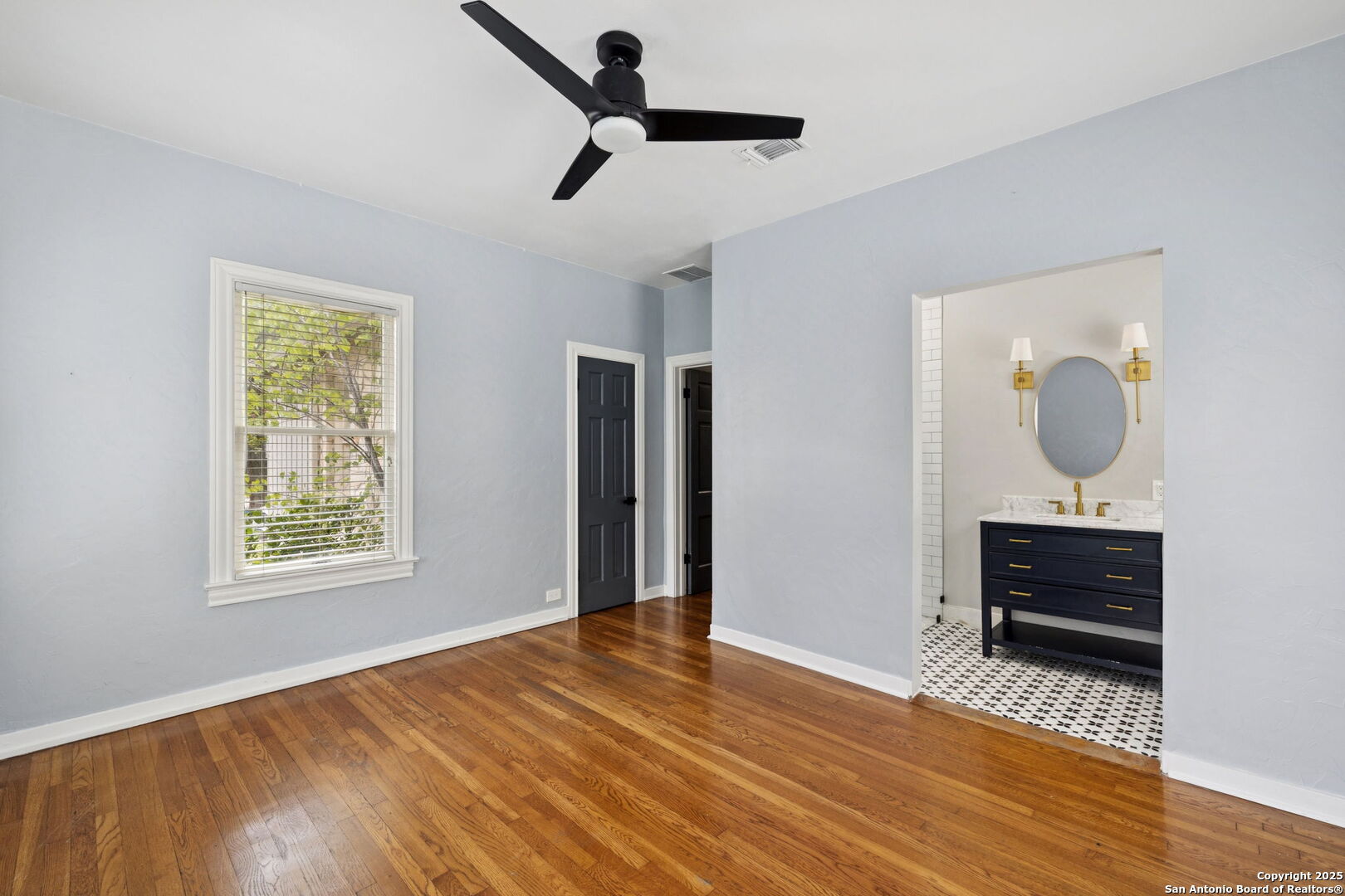 102 Nacogdoches Road San Antonio, TX 78209 - Photo 34 of 45