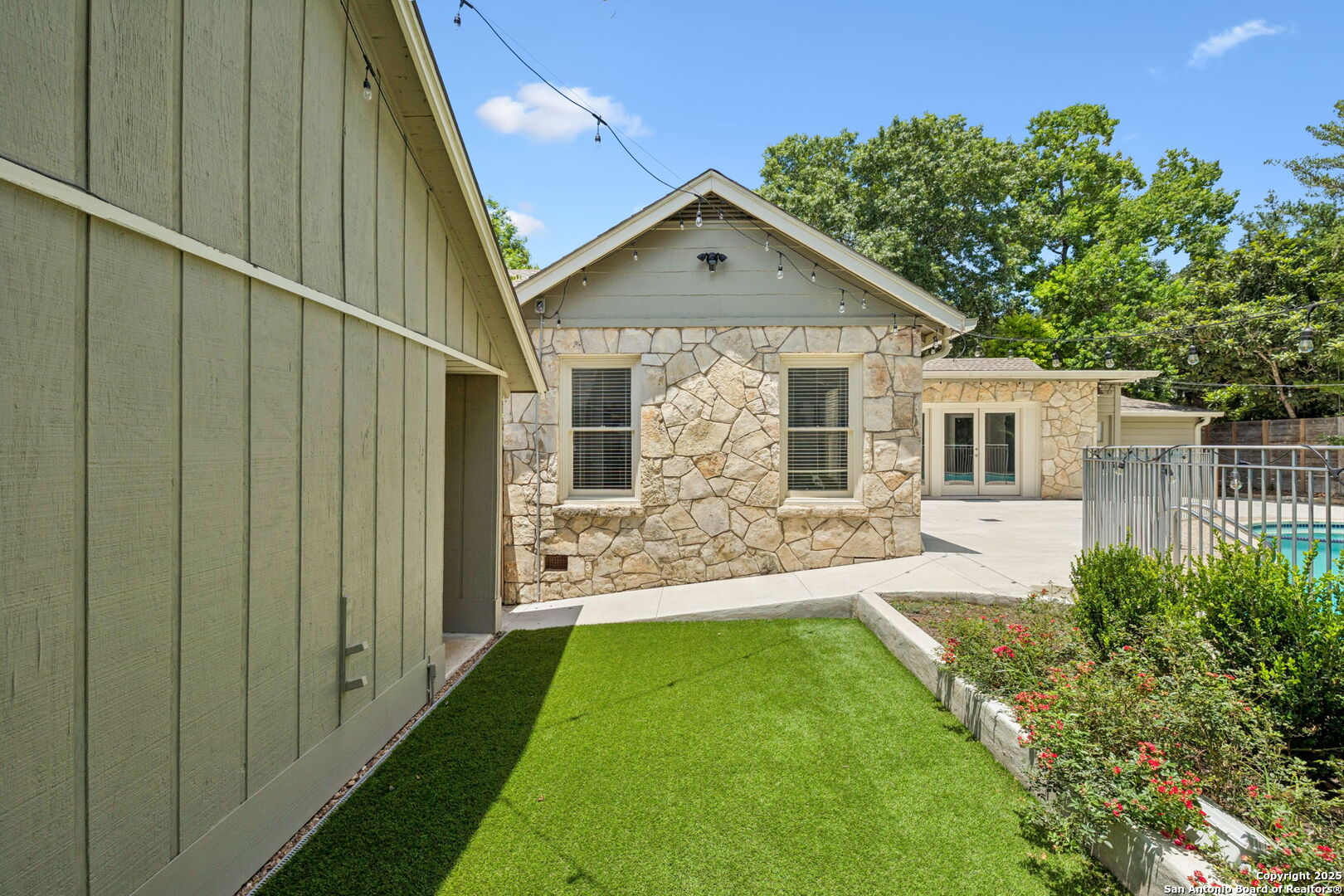 102 Nacogdoches Road San Antonio, TX 78209 - Photo 44 of 45