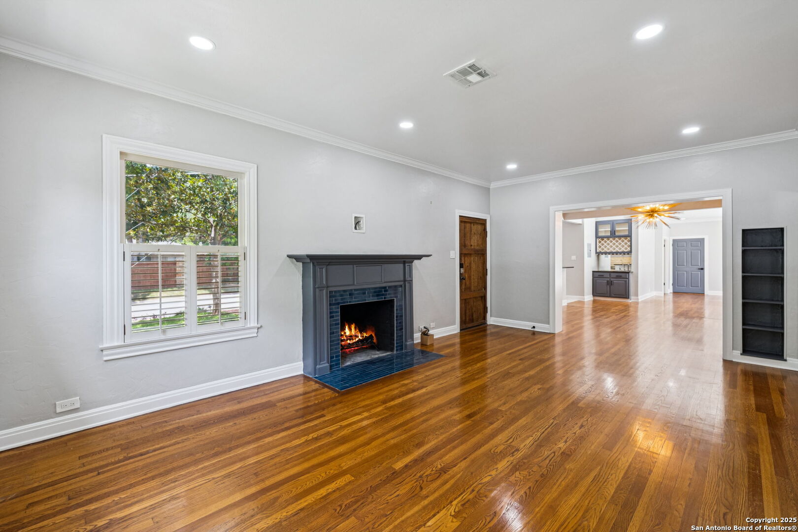 102 Nacogdoches Road San Antonio, TX 78209 - Photo 7 of 45