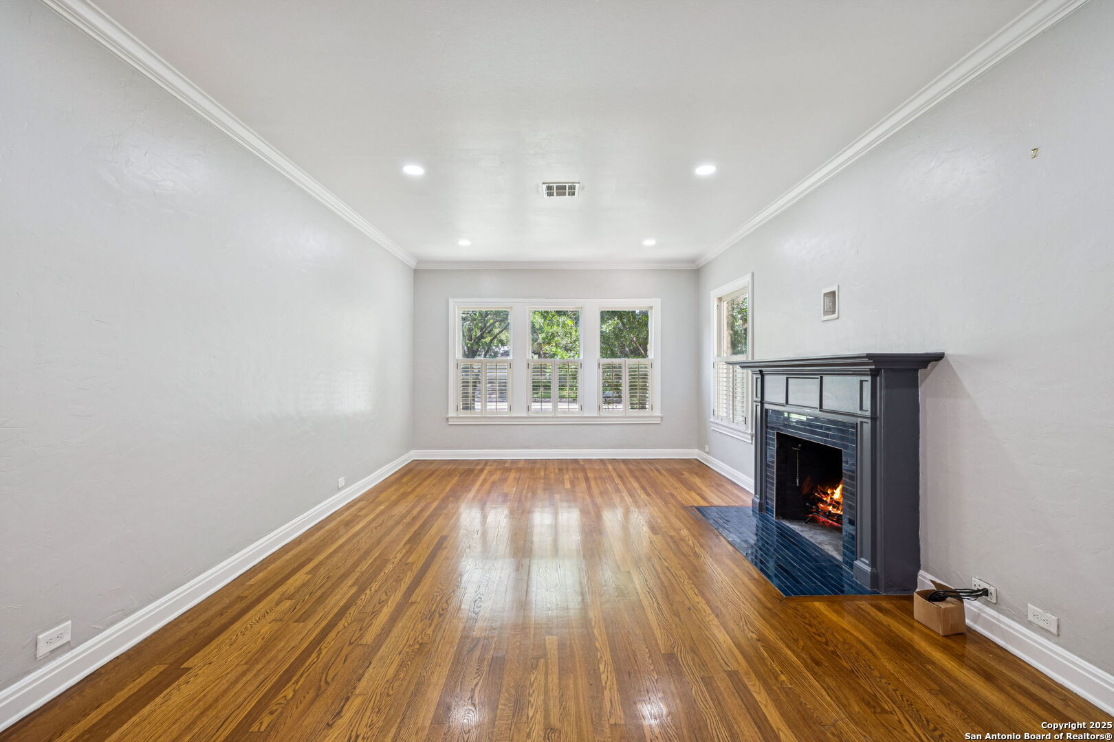 102 Nacogdoches Road San Antonio, TX 78209 - Photo 9 of 45