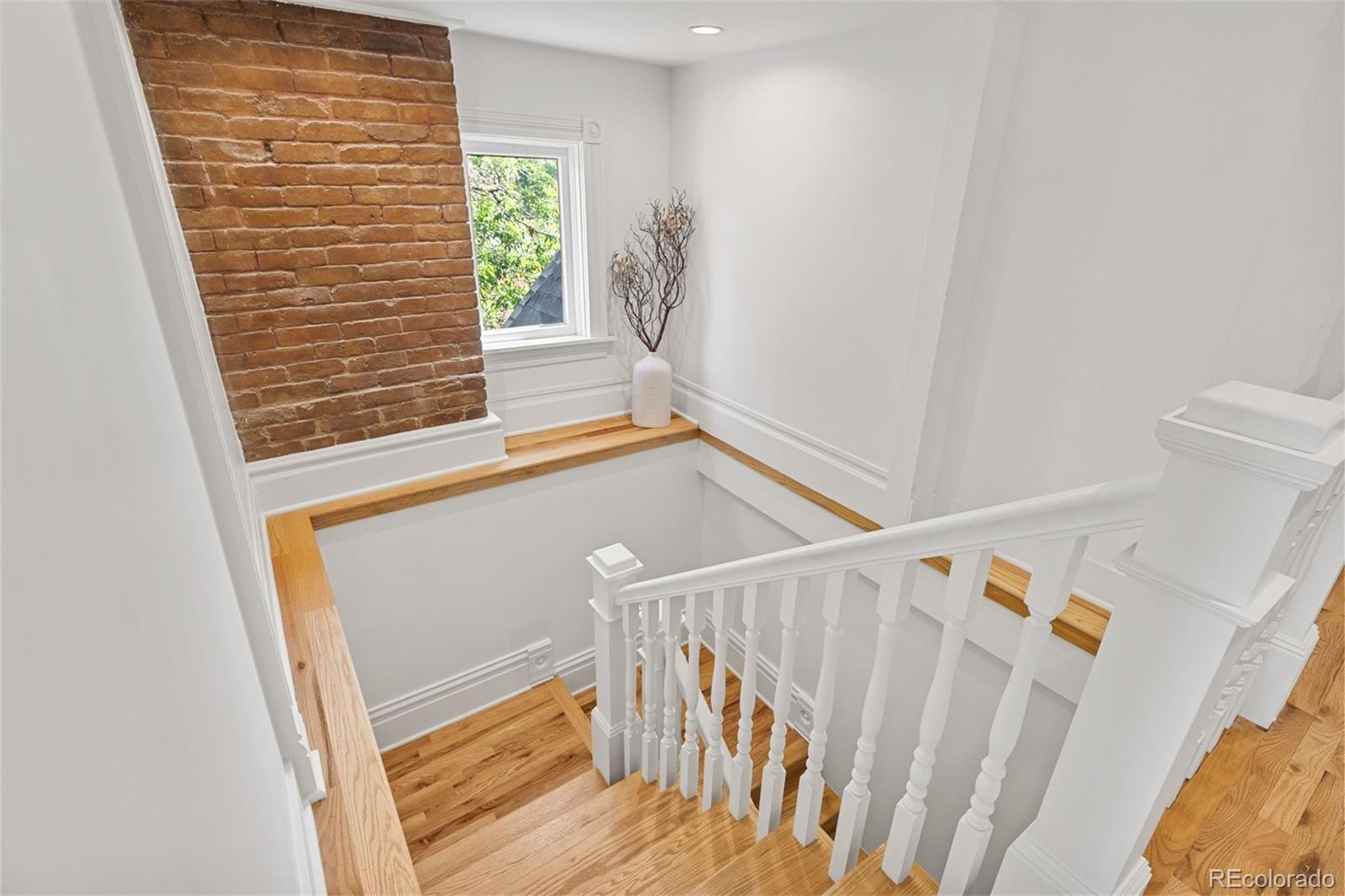 1442 Stuart Street Denver, CO 80204 - Photo 24 of 50