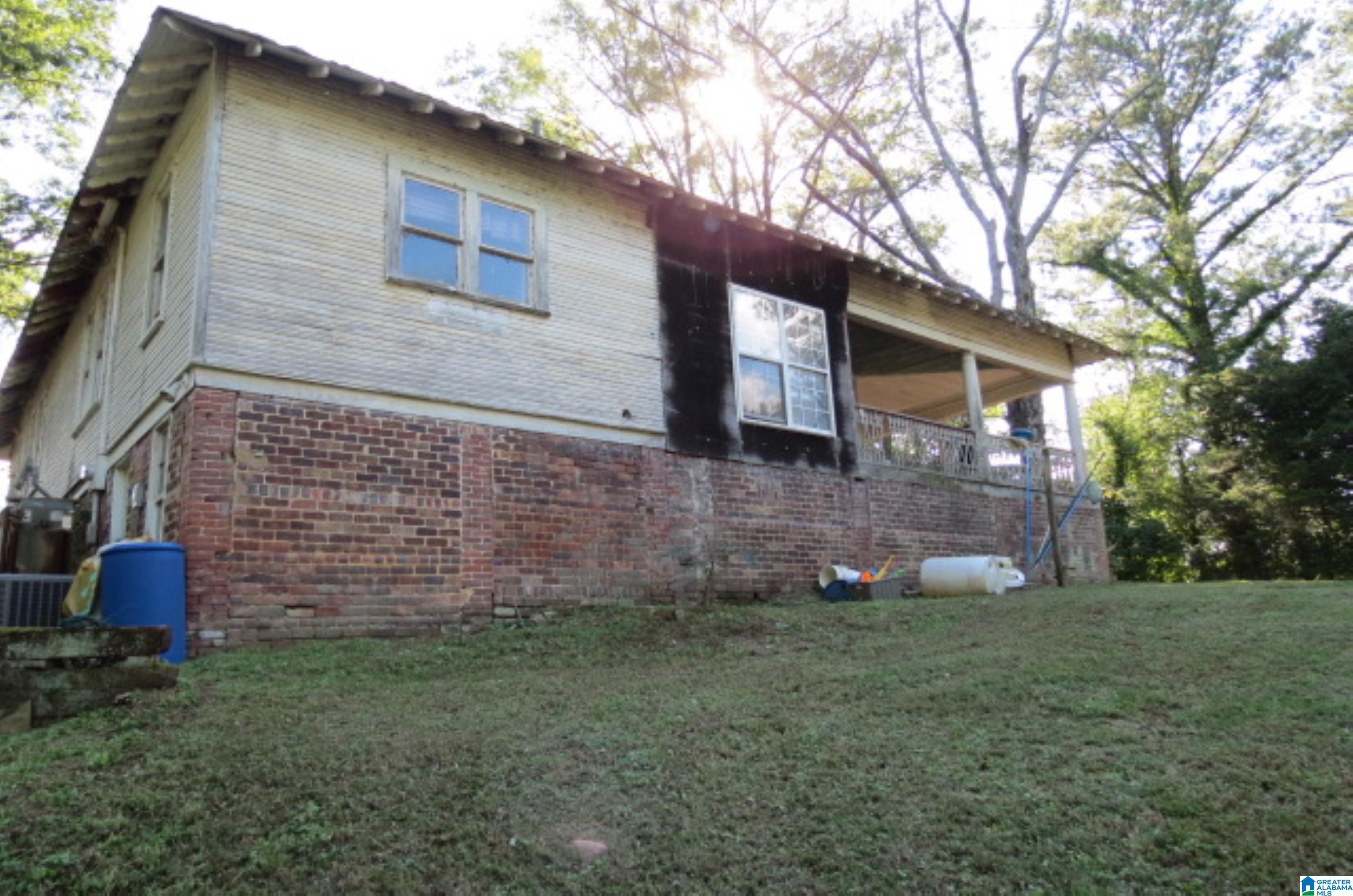 2576 Trafford County Line Road Trafford, AL 35172 - Photo 11 of 14 Gallery Image 11