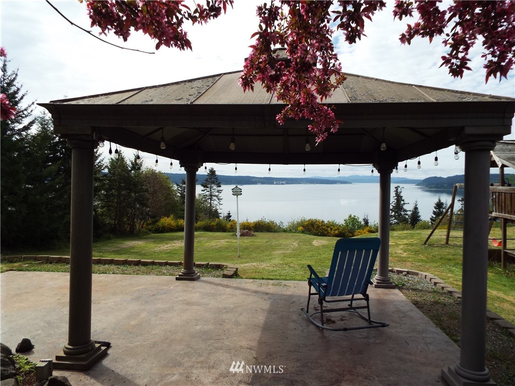 62 Soaring Eagle Road Port Ludlow, WA 98365 - Photo 8 of 40 Gallery Image 8