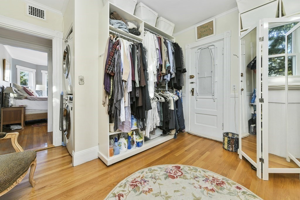 94 Dudley Street, Unit 3 Brookline, MA 02445 - Photo 16 of 27