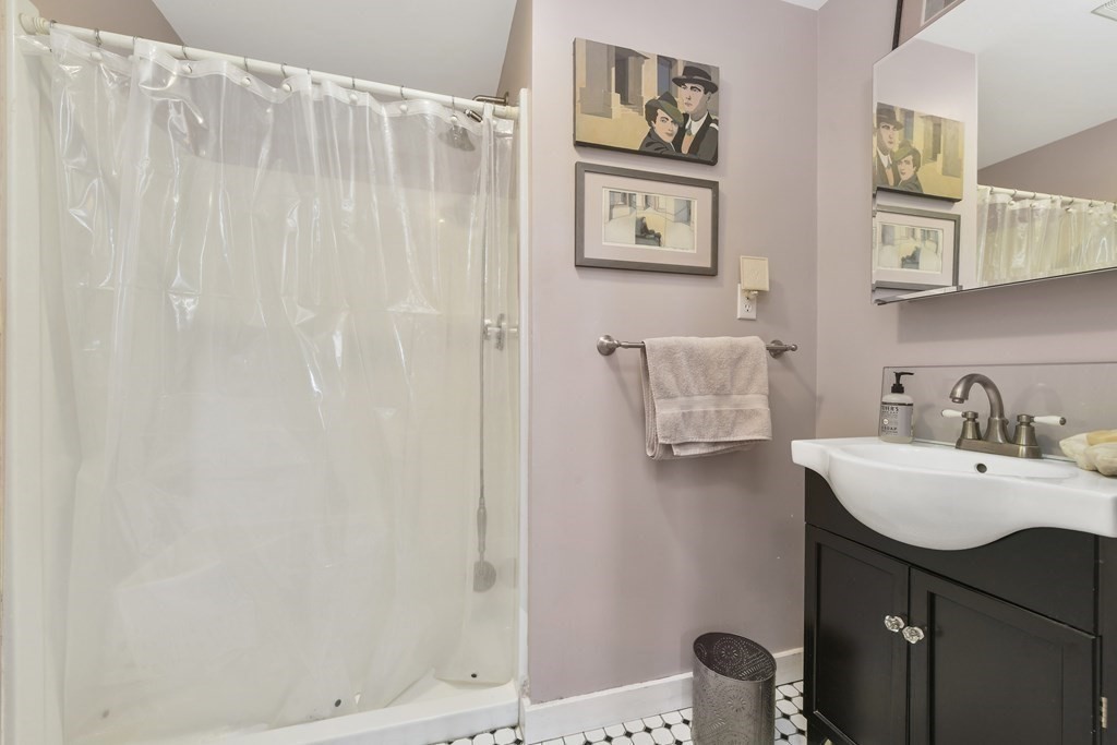 94 Dudley Street, Unit 3 Brookline, MA 02445 - Photo 20 of 27