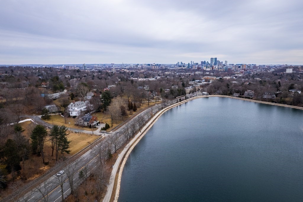 94 Dudley Street, Unit 3 Brookline, MA 02445 - Photo 27 of 27