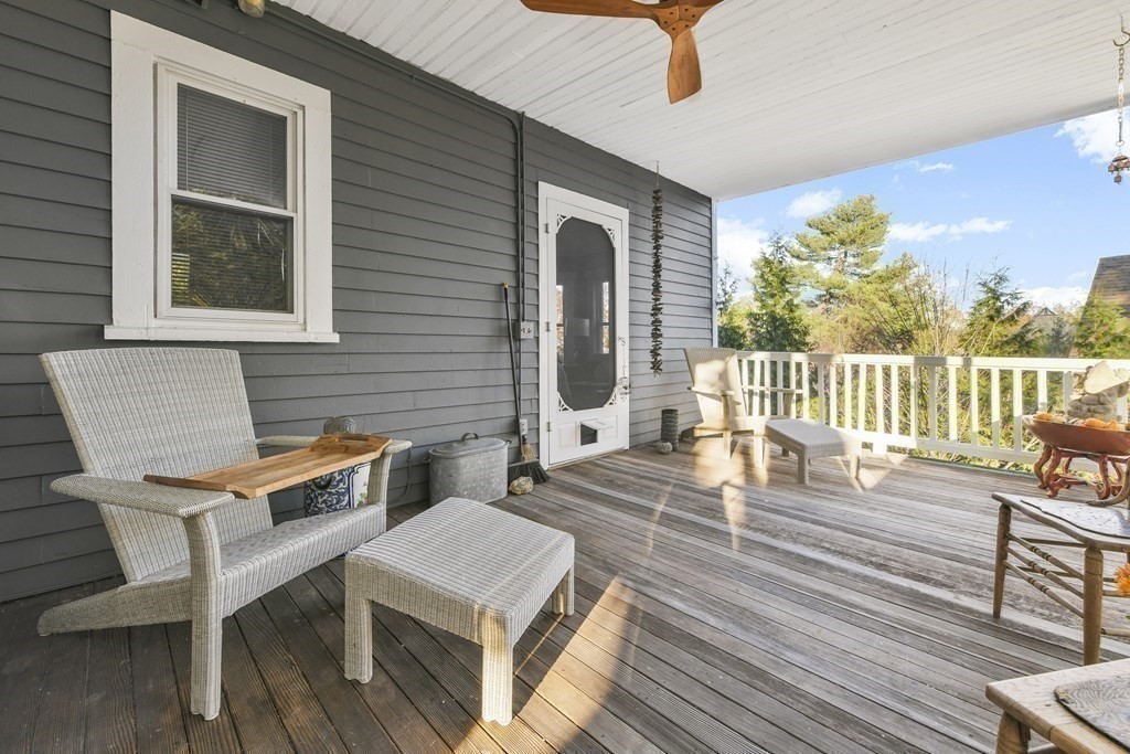 94 Dudley Street, Unit 3 Brookline, MA 02445 - Photo 9 of 27