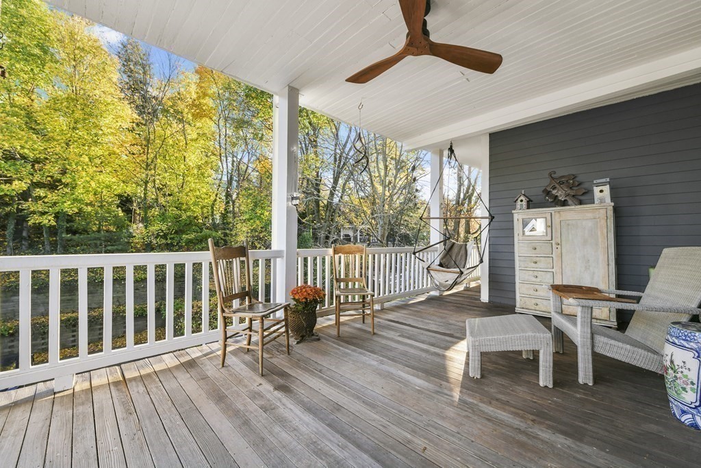 94 Dudley Street, Unit 3 Brookline, MA 02445 - Photo 10 of 27