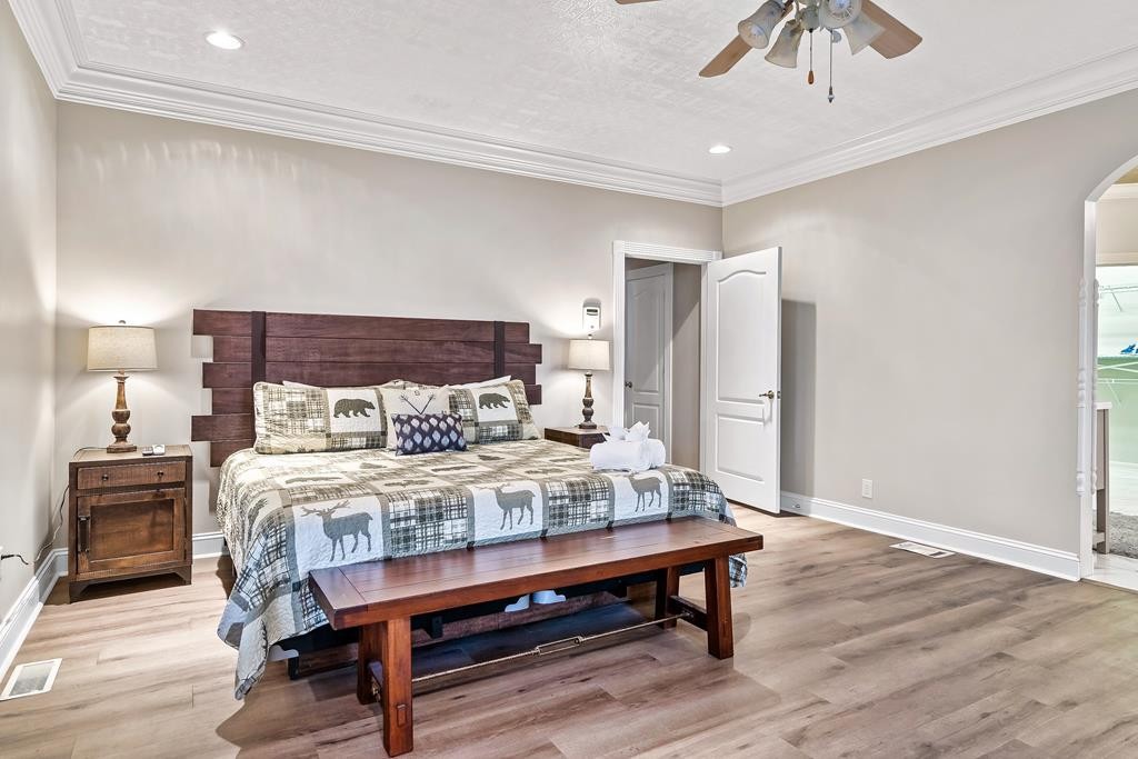 2875 Top Road Sevierville, TN 37876 - Photo 32 of 53 Gallery Image 32