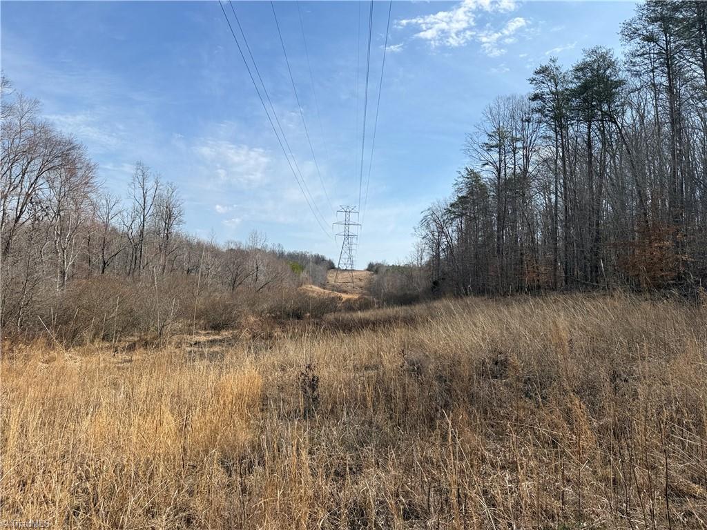 1200 Purcell Road Reidsville, NC 27320 - Photo 40 of 50