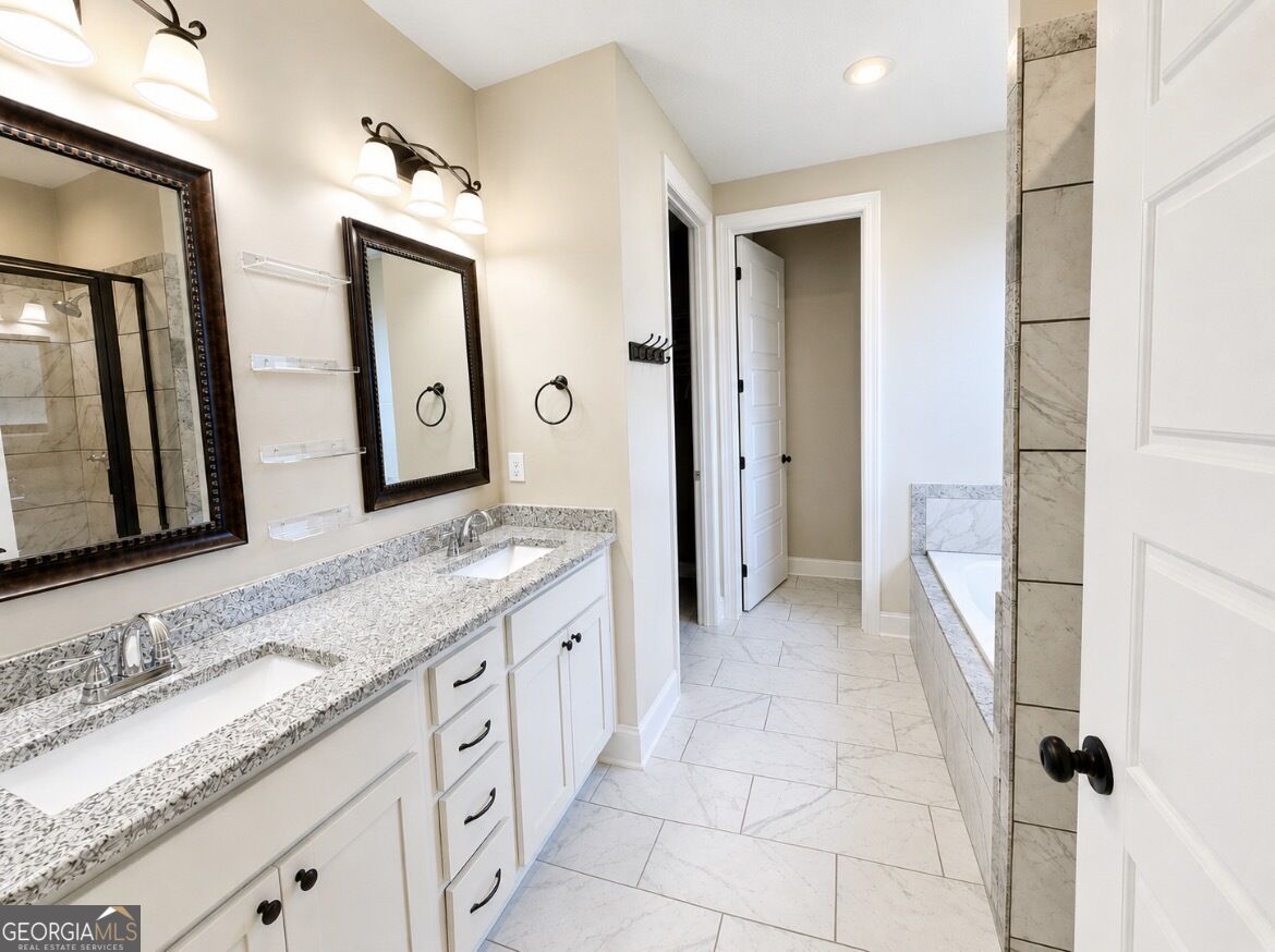 103 Judy Kay Way Perry, GA 31069 - Photo 11 of 24 Gallery Image 11