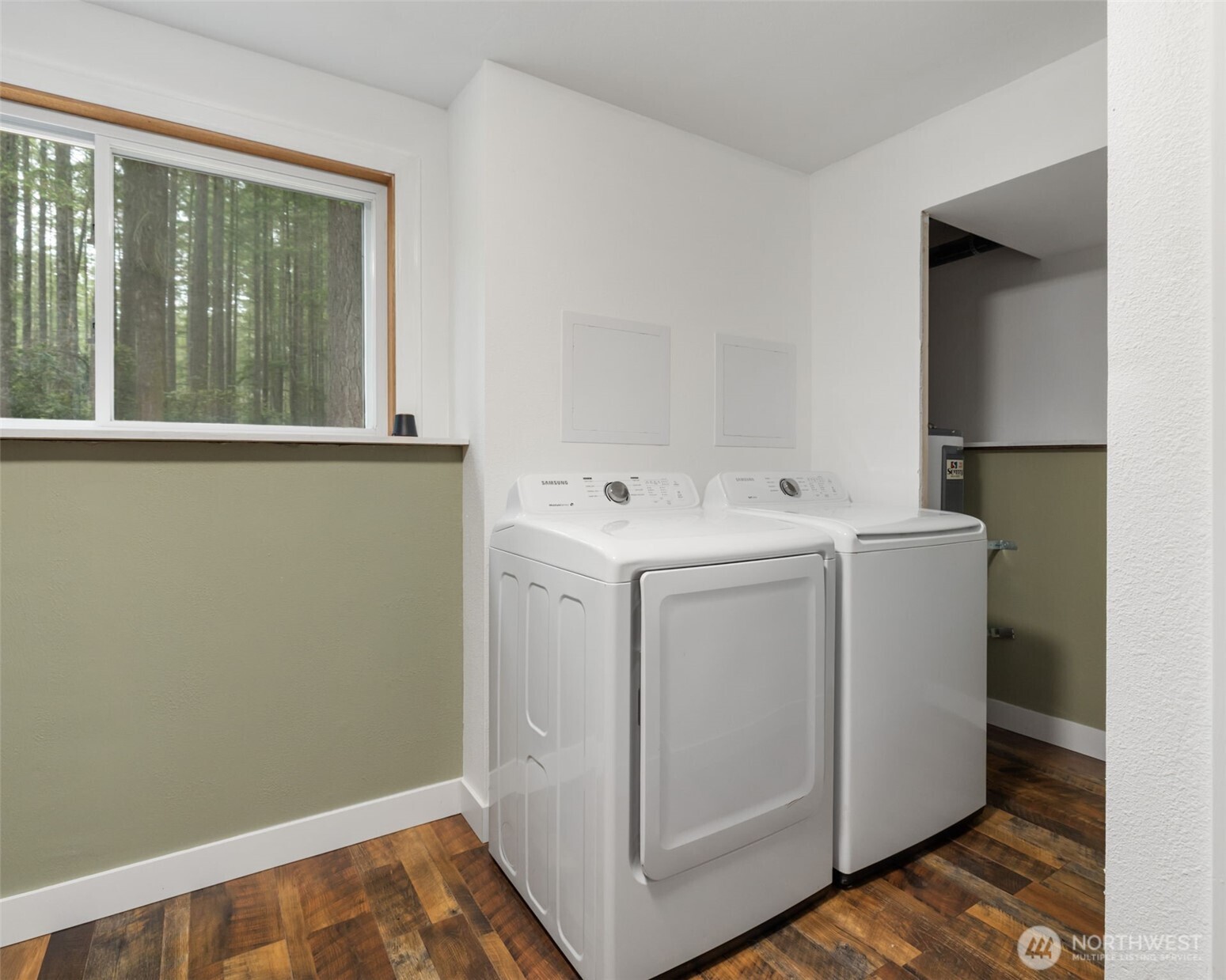 6951 Southeast Olalla Valley Road Port Orchard, WA 98367 - Photo 22 of 40