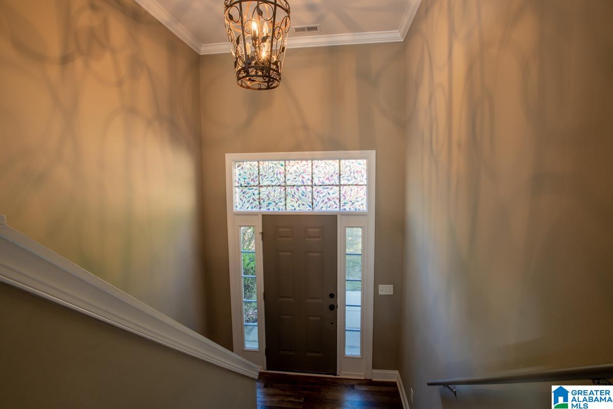 120 KOA Road Riverside, AL 35135 - Photo 7 of 31