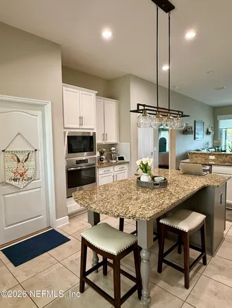$465,000 | 50 Flora Lake Circle, St. Augustine, FL 32095