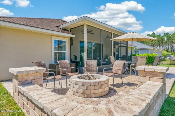 $465,000 | 50 Flora Lake Circle, St. Augustine, FL 32095