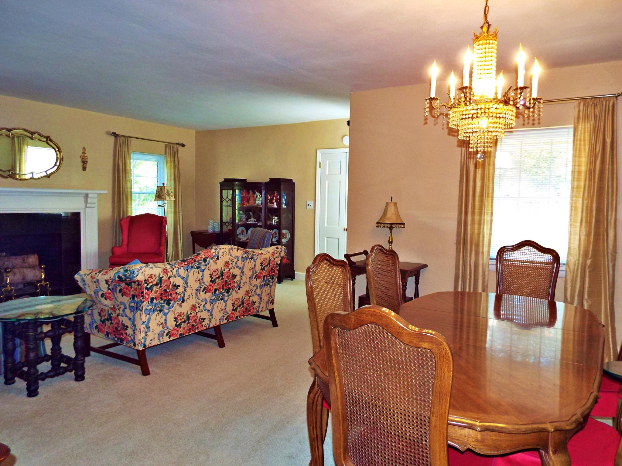 1795 Springbrook Road Alcoa, TN 37701 - Photo 12 of 37 Gallery Image 12