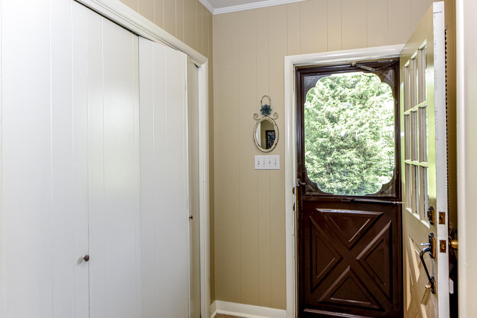 1795 Springbrook Road Alcoa, TN 37701 - Photo 16 of 37 Gallery Image 16